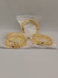 بضاعة جديدة • اكسسوارات وسوارات • سبع ابكار سوق السمكة