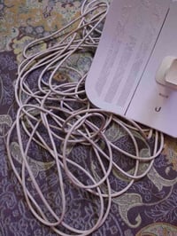 غراض جديدة • إلكترونيات • للبيع