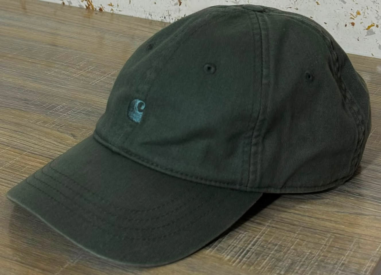 ماركة Carhartt اصليه وكاله صنع فيتنام ، خامه كتان قطن 💯،قياس فري سايز ،للستفسار خاص .


**إذا كنت صاحب هذا الإعلان وتريد حذفه لأي سبب، رجاءا أرسل رسالة إلى الدعم الفني**