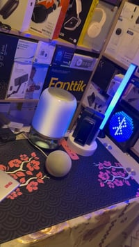 إلكترونيات • إكسسوارات