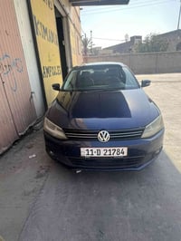 للبيع جيتا ٢٠١٤ 👍🏻 امريكي 💪🏻  ضرر بنيد  و جاملغ.    بيهه بارد بالجاملغ...