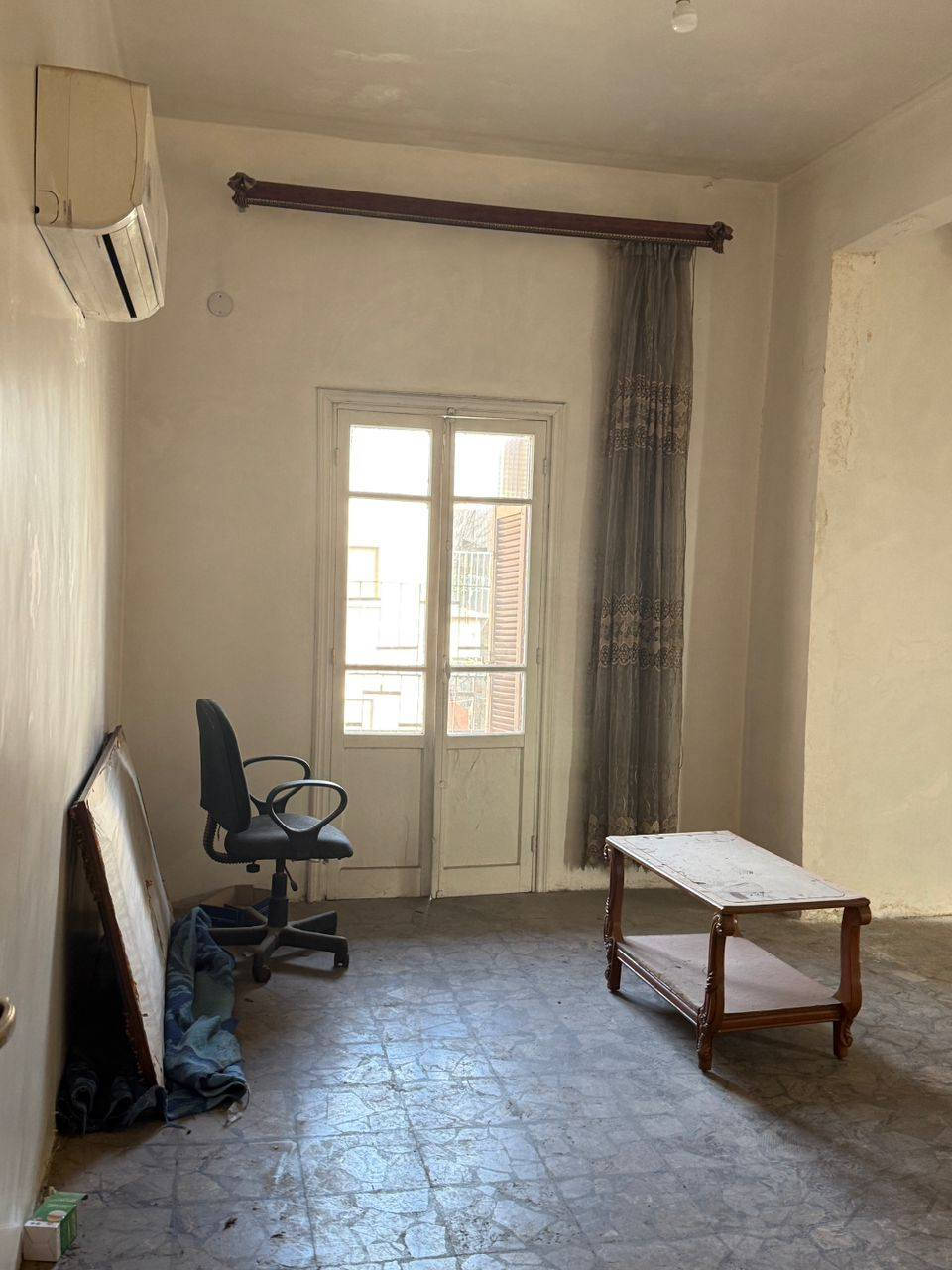 للاجار او للبيع منزل بالاعظميه جانب بازركان عالرئيسي عالشارع لعام طابق ثالث مولف من اربعه وصالون اتجاهين احار بالسنه 3500$ وبيع سعر 70الف وبازار تواصل  وسيط عقاري يوجد فيديو وتس 0960018003


**إذا كنت صاحب هذا الإعلان وتريد حذفه لأي سبب، رجاءا أرسل رسالة إلى الدعم الفني**