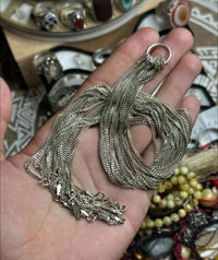 ٥٠ غرام • جديد • ما ملبوس