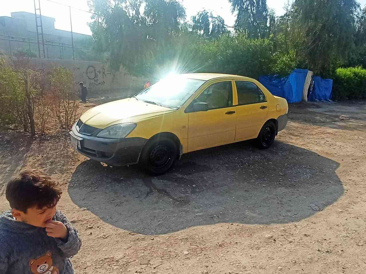 سلاوئه م لانسه ربو فروشتن كيرومه كينه ي وساردوكه رمي به شه رت هه مووكاره باى كياني ئيش ده كات سعر45مه عمله


**إذا كنت صاحب هذا الإعلان وتريد حذفه لأي سبب، رجاءا أرسل رسالة إلى الدعم الفني**