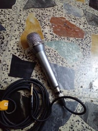 مايك سوني • مايكروفون ياباني • مايك اصلي • اجهزة صوت • مايك سوني يابان...