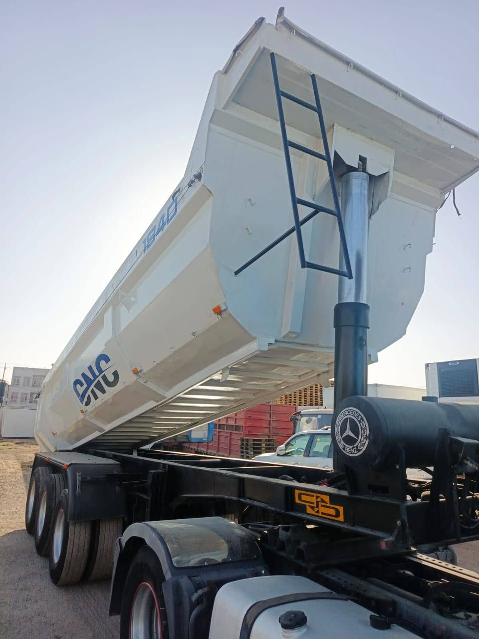 السلام عليكم
بودي تركيCNC طخم تايت 
رقم دهوك سنوي جديد 
السعر, 100ومجال 
***********وتساب
***********
المكان دهوك
