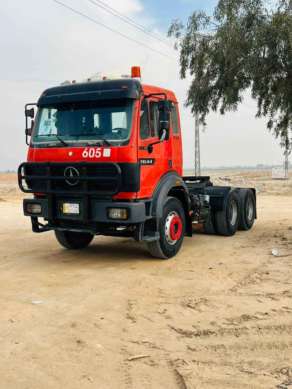 السلام عليكم البي كرواتي اصل سنكل خلفي 93 مكينه 44 كير 210 الرقم الهاتف
***********
