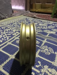 ويل ماكس عدله أصلي للبيع سعره خاص او ع واتساب 07870599389