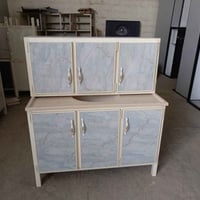 سنك • متر و٢٠ • توصيل مجاني بغداد