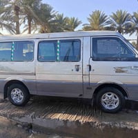 كيه بسته • مكينه وكير • لا صبغ