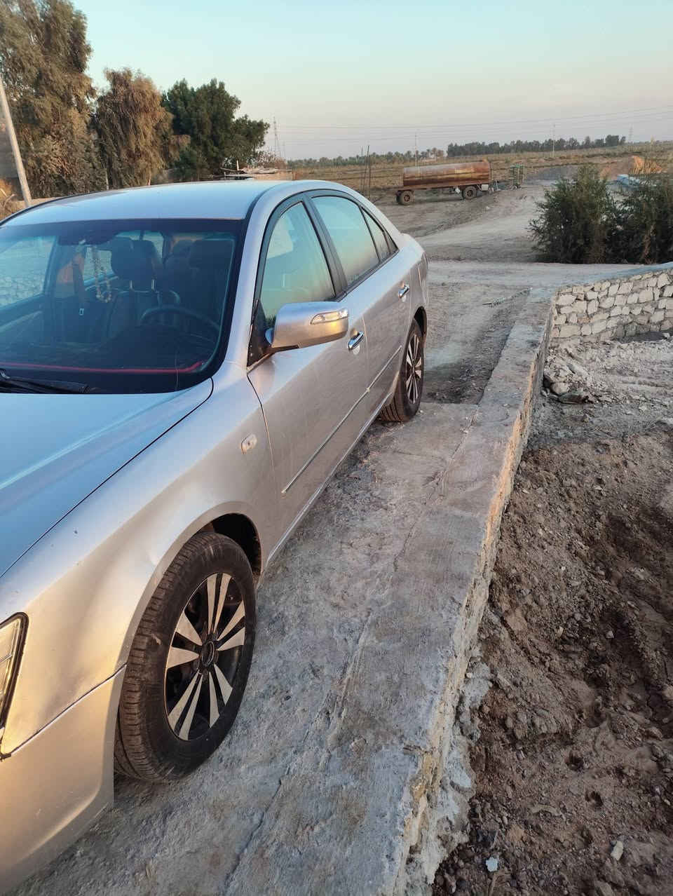 سوناتا وارد كوري محرك الفين 2000
رقم سليمانيه  تحويل عندي وكاله بيه بسمي جديده سنويه ساقطه
المكان الرمادي السعر 73 رقم الهاتف ***********
