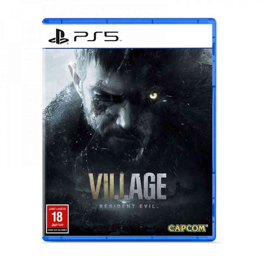 للبيع مكاني بصرة ماكو توصيل محافظات 
ما موجود ماسنجر بس واتس اب ***********
