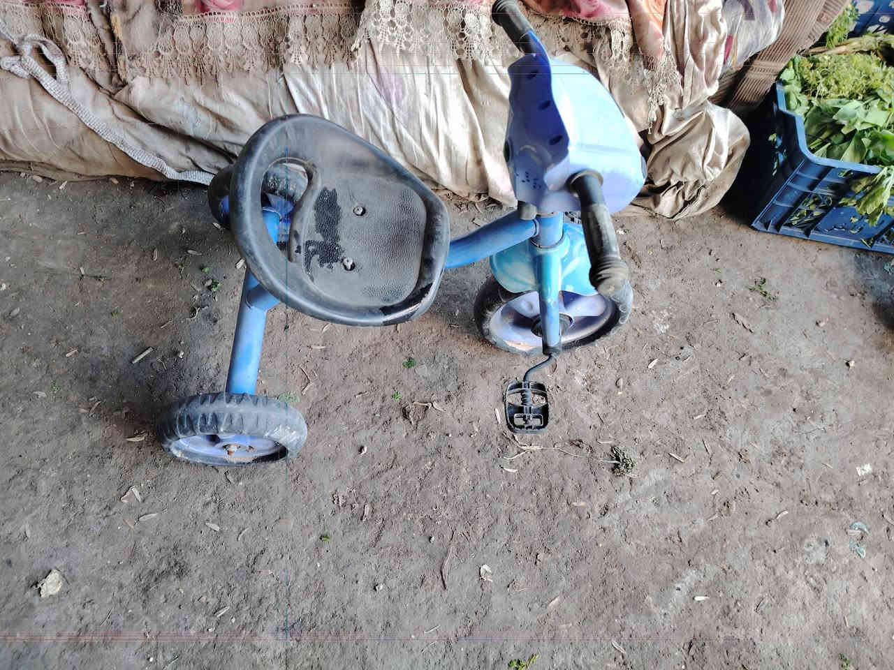 10الف باسكل العنوان حله ورديه خارج قرب علوت المخضر يم البسطيات مال المخضر  ***********
