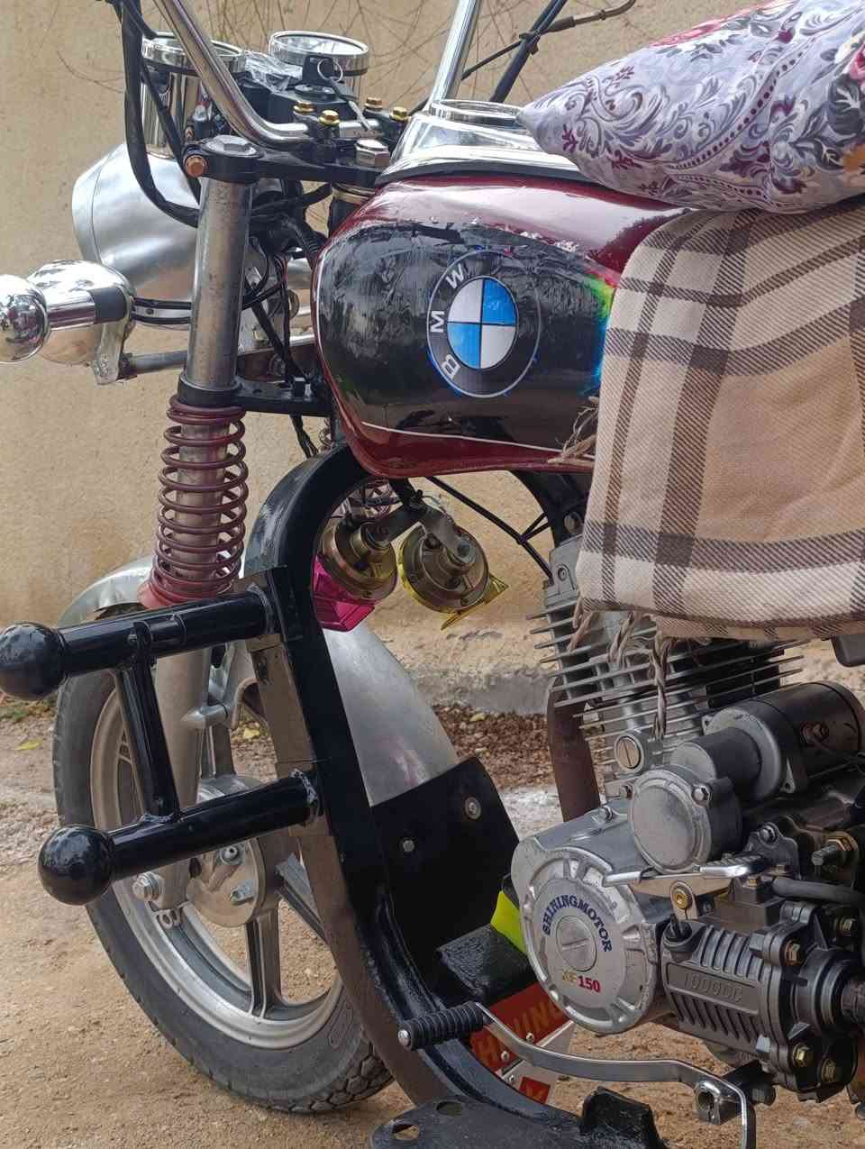 السلام عليكم ستوته موديل 13 للبيع كلك كفالة عامة سرقة وركبة وشاصي الستوته كامله على اخر حبايه تعمير جديد *جديدة*  كامله مكمله تايرات جدد واكسل جديد الستوته جاهزه ما تذب عليها ولا فلس كله شغال كهربائيات دبلات كامله السعر 900,00 وبيها مجال قليل العنوان كربلاء المقدسه للاستفسار اتصل على الرقم ***********/*********** او على الواتساب او ماسنجر
