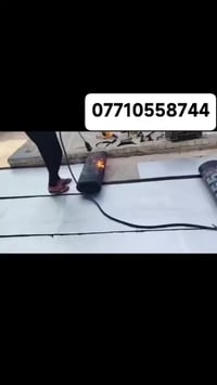 #ضمان10سنة_وجودة_العمل_اقرء_للفائدة 07710558744 #المتر_كرسته_وعمل (500...