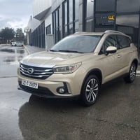 جي اي سي ٢٠١٨ • توماتيك • السليمانية