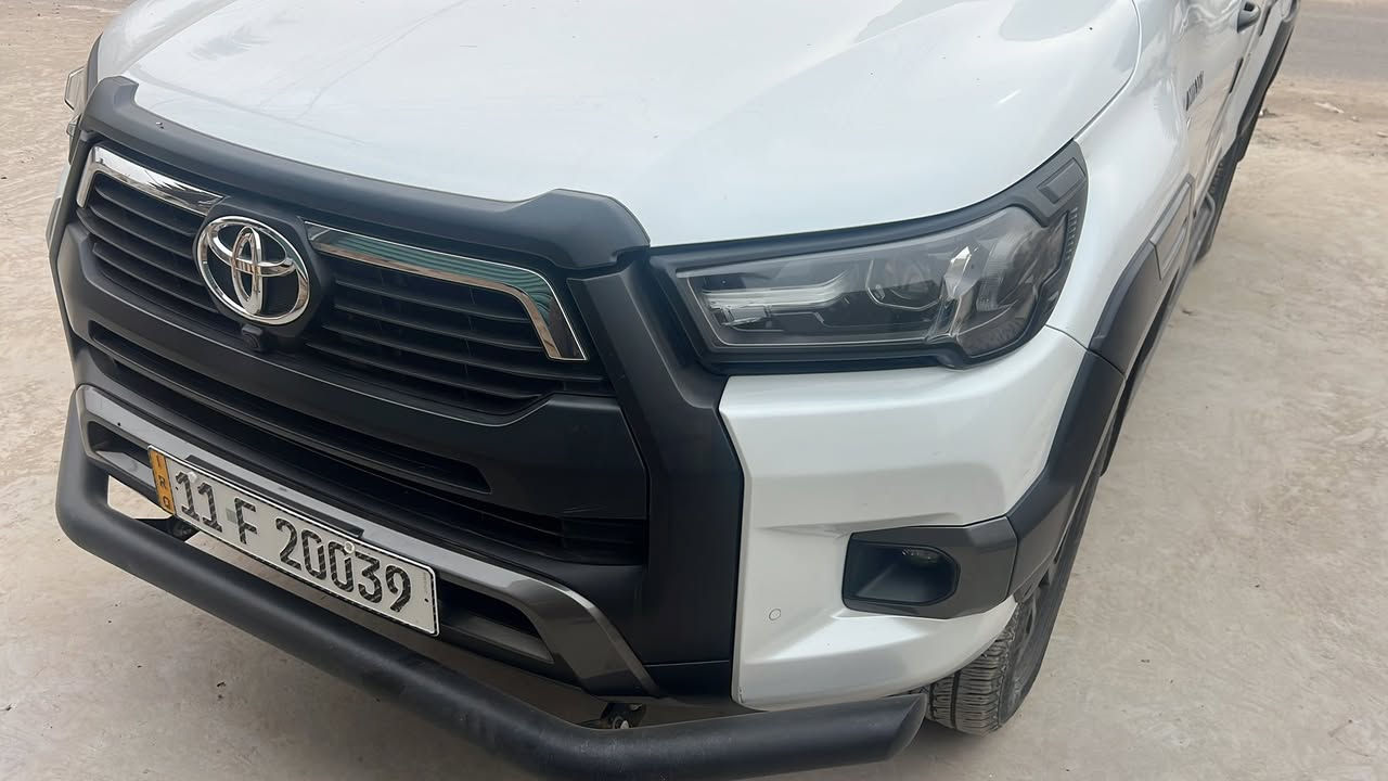 ادفنجر 23 للبيع فو
ل سعودي ماشيه 40 الف الاتصال ***********
