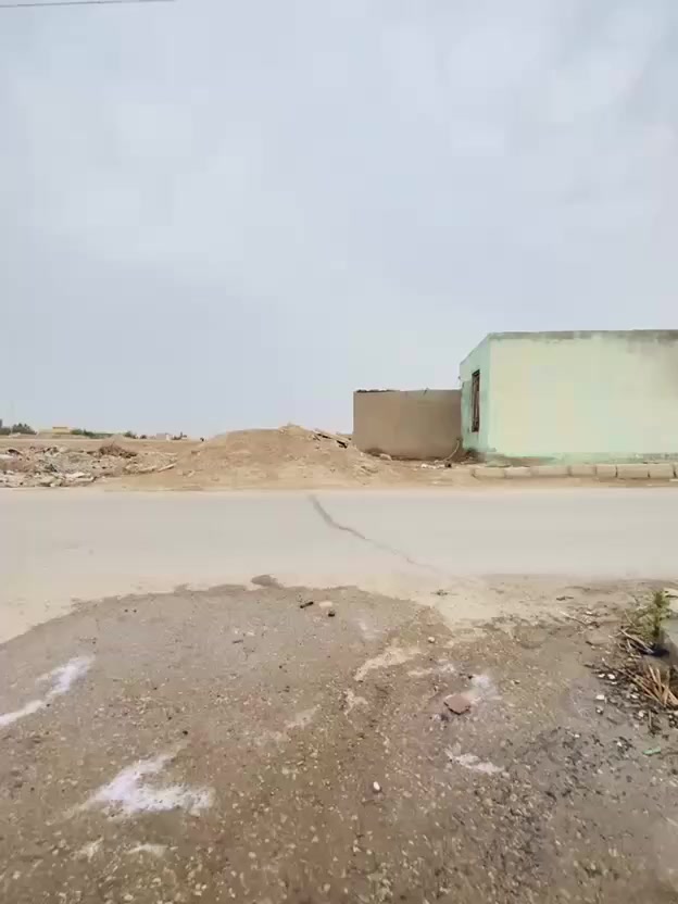 سلام عليكم ستوته البيع مديل 2023 نضافه 80/10الشراي يتصل ***********
