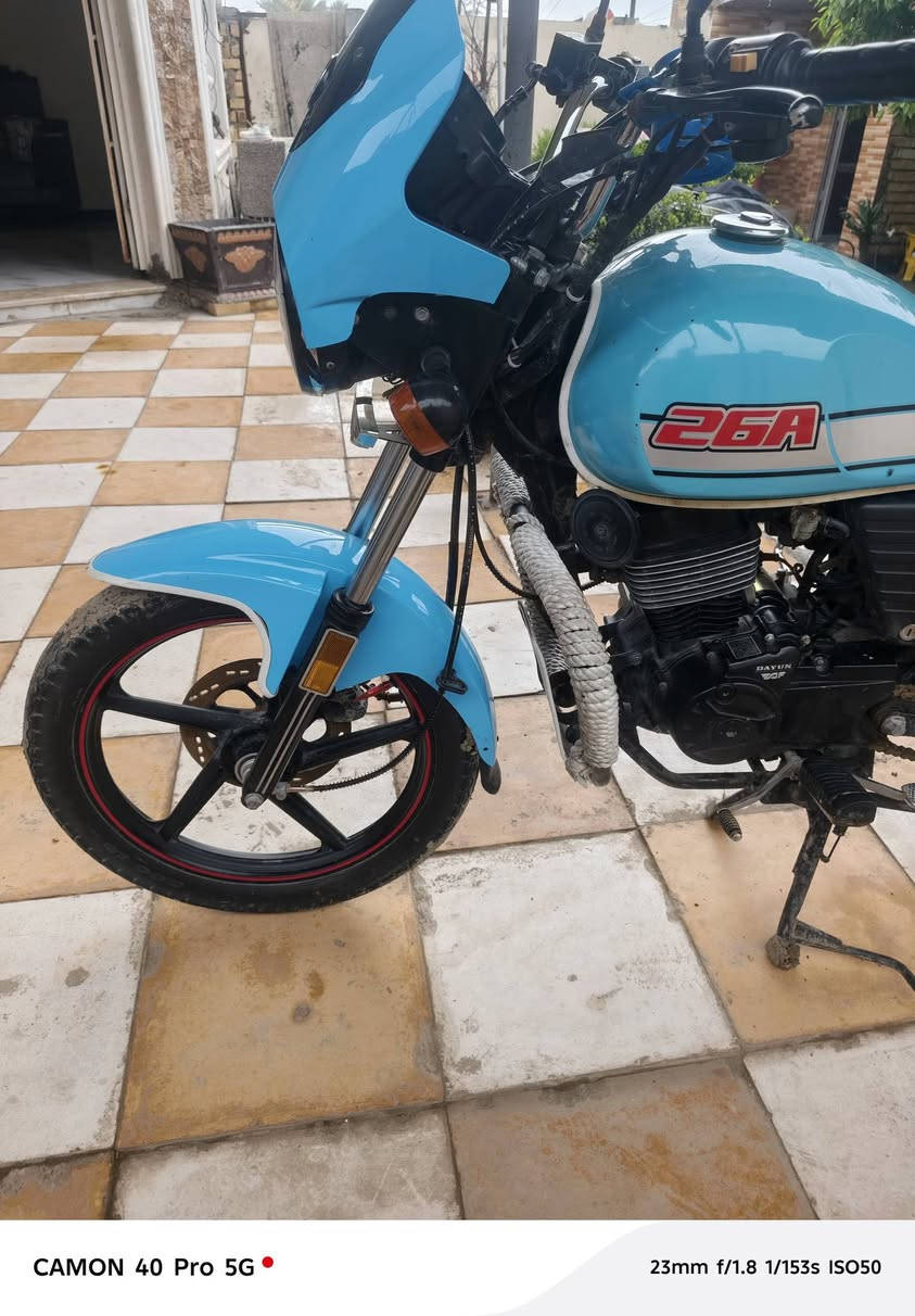 السلام عليكم للبيع دايوان موديل 22 اوراق سكنر حته وصل معرض موجود مكاني بابل الحمزة  سعره مليون و100مانقصه برغي ***********مابيه وتساب اوووومروس بديوان لايتي 22وفوك فقط
