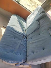 مراوس • بكشن • قلاب