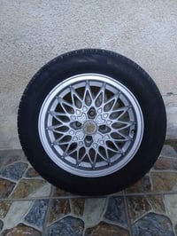 سلام وعليكم اخوان لاعزاز موجود ويل كب العدد اربعه وياهن تايراتهن بس شو...