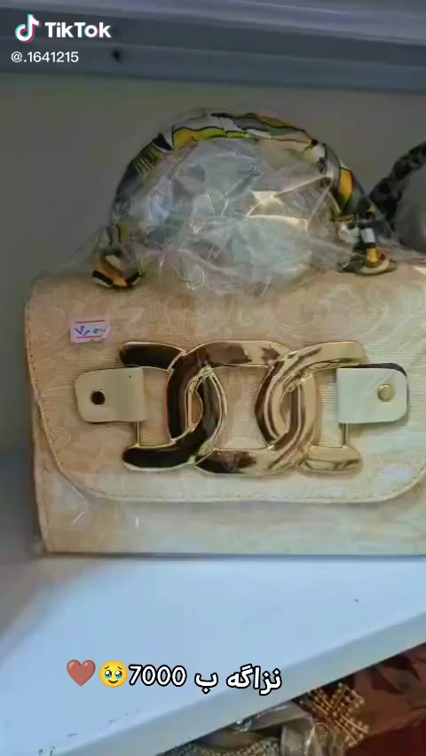 هداية عيد المعلم جمال ونزاكة


**إذا كنت صاحب هذا الإعلان وتريد حذفه لأي سبب، رجاءا أرسل رسالة إلى الدعم الفني**