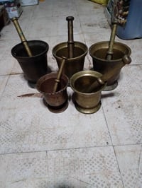 ديكور منزلي • متنوع • للبيع