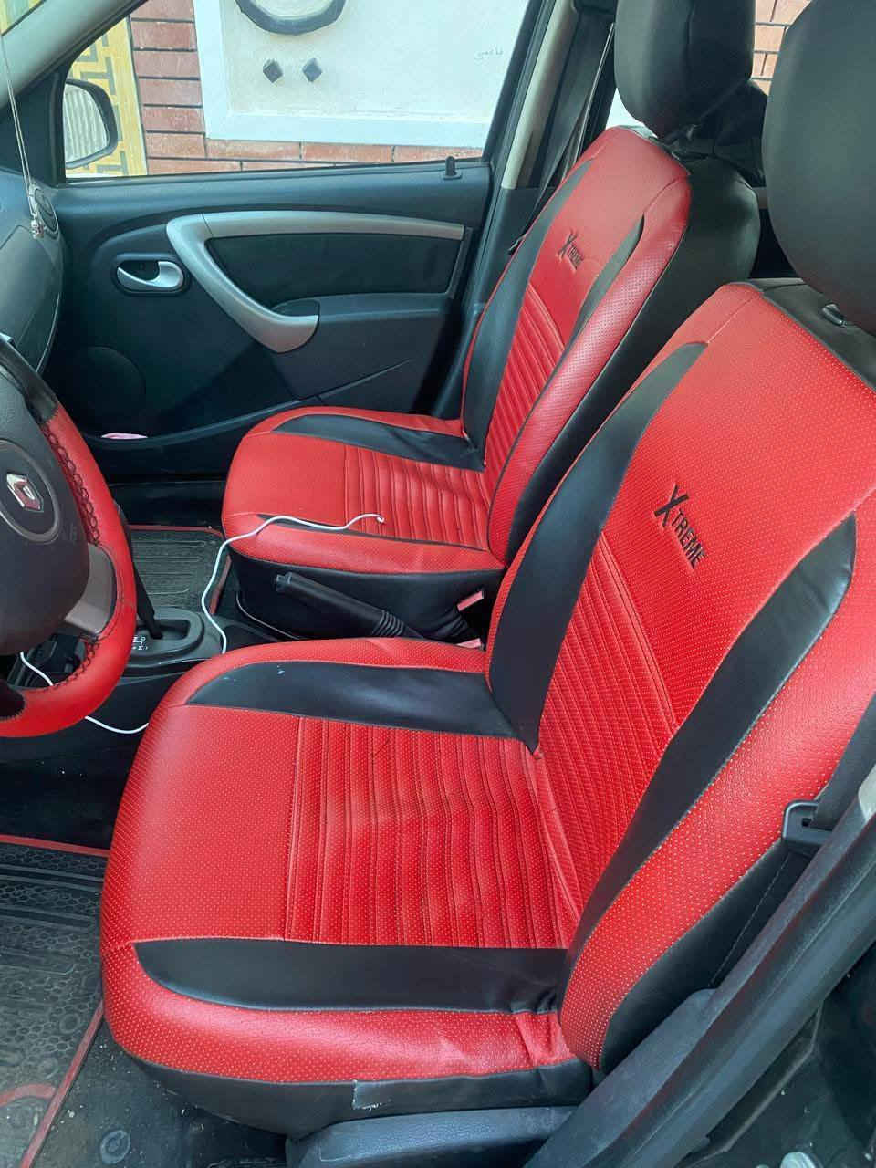 رينو داتسر موديل 13 استخدام شخصي. كير محرك جيد جدا صدر امامي وخلفي جديد اطارات جديد  بطارية جديدة ادامة كاملة دهن كير جديد .جامة امامية جديدة راديتر ماء جديد ,/ محرك حجم 2000
ماشية 112 تبريد شغال كهربائيات شغالة جام ٤كهرباء اضرارها فقط صبع ربع بنيد وبيها طخات بالهلالات خلفية. السعر 70 ورقة...  .رقم بغداد   جديد ...للاستفسار *********** ابو مصطفى.بغداد البلديات
