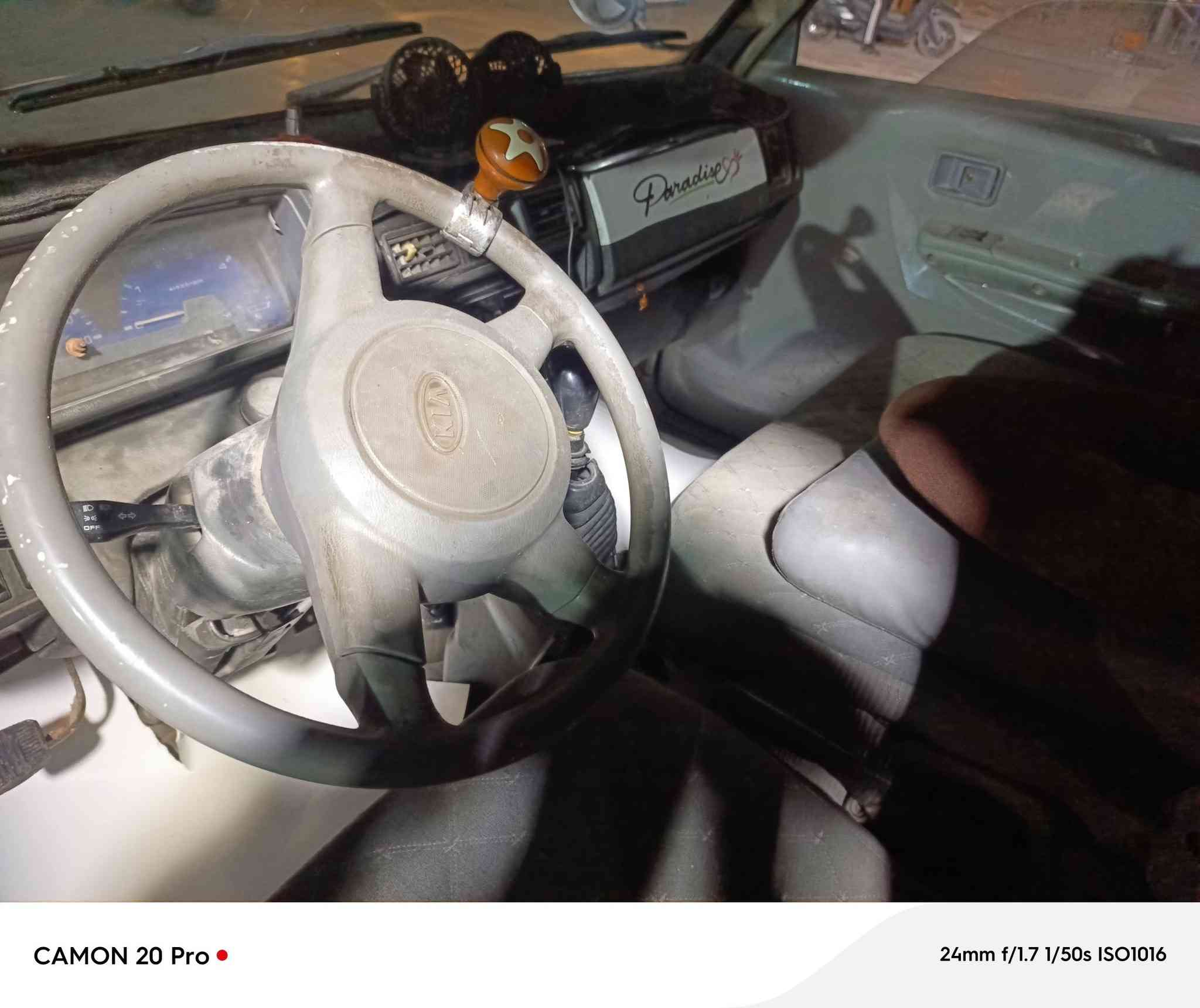 ٩٣ حمل مكينه مكفولة من تنقيص وتبخير كير وشاصي وصدر جديدات كهربائيات كاملة تشتغل نص نكرة كشر بلادي مامصبوغ دوشمة كاملة جديدة مابيهة اي نقص مال شغل  السيارة بسمي تحويل ثاني يوم مكانهة طارمية رايدهة ٣٧  ***********
