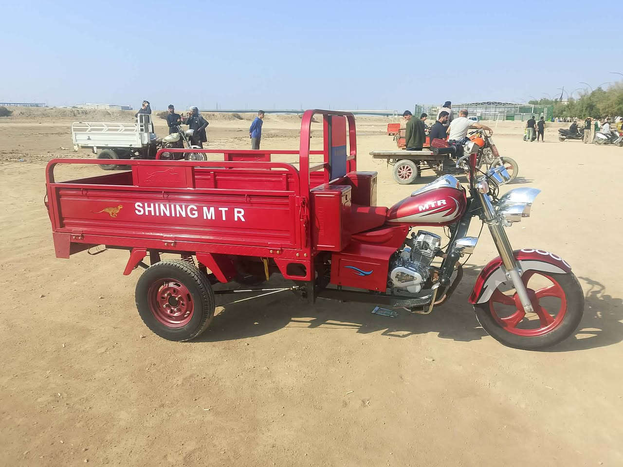 ستوته للبيع اوراق اصوليه مع رقم العنوان القرنه


**إذا كنت صاحب هذا الإعلان وتريد حذفه لأي سبب، رجاءا أرسل رسالة إلى الدعم الفني**