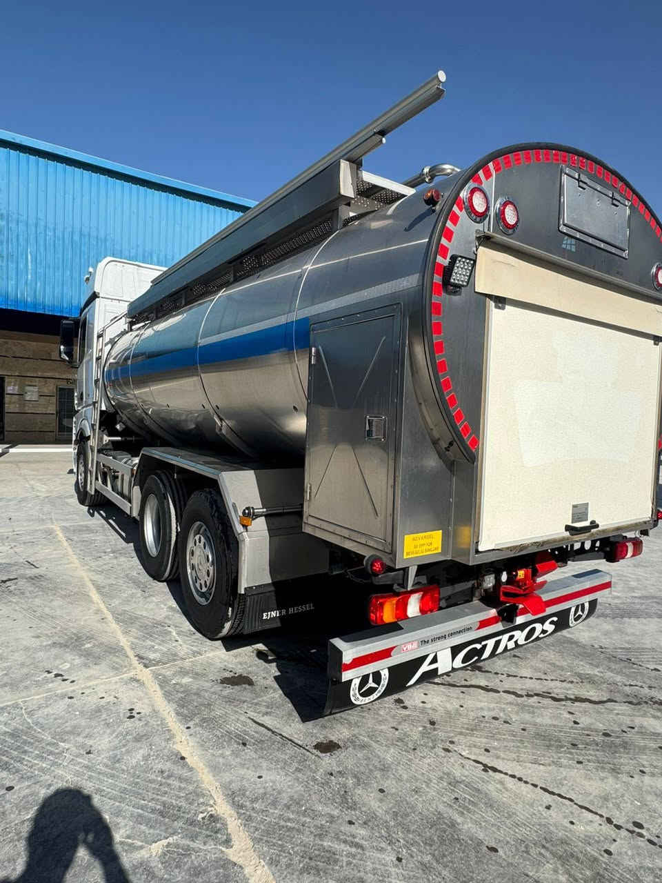 تنكر ماء
مديل 2017
تصل تفاصيل اكثر 
***********
***********
