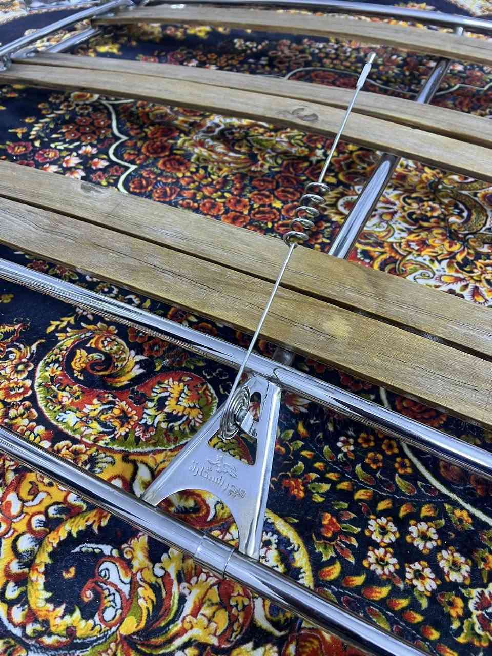 السلام عليكم سيباية حيدر السحارة انتاج 2025 نضافة 95‎%‎ مال كورلا خليجي و امريكي سعرهة خاص ***********
