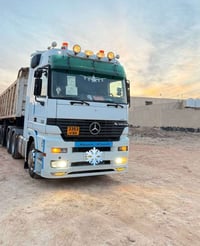 اكتروس • مكينة ٢٤٠ • ٥ ورقات بنز