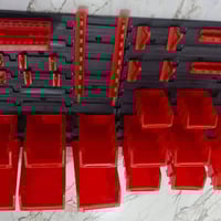 حي اور بغداد • ديكور منزلي