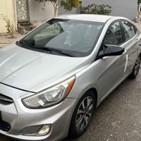 اكسند • ٢٠١٥ • توماتيك