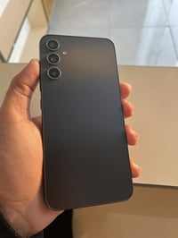 جديد • مستخدم • ضمان