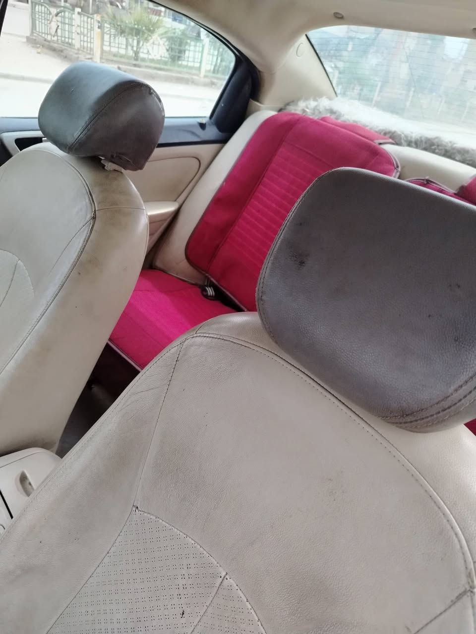 السلام عليكم شيري مديل ٢٠١٣ خصوصي بأسمي سنويه جديده بيع أو مراوس للتواصل عل رقم *********** ابو آدم تحياتي
