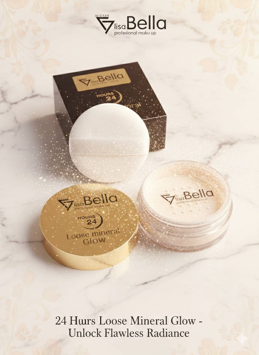 عرض خاص توصيل مجاني داخل المحمودية اي قطعة 3ألاف


**إذا كنت صاحب هذا الإعلان وتريد حذفه لأي سبب، رجاءا أرسل رسالة إلى الدعم الفني**