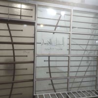 محل لليجار داخل فرع سعد جلعوط سوك المائده 07708867550