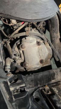 ماكس • كفالة عامه • بغداد حي العامل