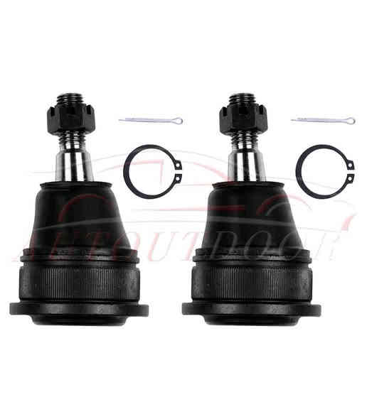 عرض على صدر كرفان 
من موديل 2008 لى موديل 2020
الصدر يشمل 
دبل امامي  تخم 
شمعات تخم 
بوش طبله 4 تخم 
لاستيك رباط تخم 
راس روط تخم 
طوبه  تخم  
السعر  175 الف 
للحجز المراسلة على واتساب
 الرقم ***********
