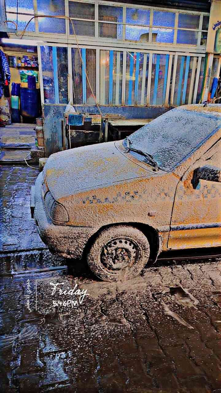 موديل 2009كفاله كير مكينه شواصي بلاديه ب 33وبيه مجال كشره كله بلادي بس بيه طخه بل صندوك جاملاغ للمامي جه اليمنه بيه طخ غير هذني كلشي بيه كفاله هاذه رقمي ***********
