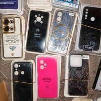 عندي كفرات كل موديلات حديث. ابيع. شلع  ريدمي  ريملي سة مسونج انفينكس  ...