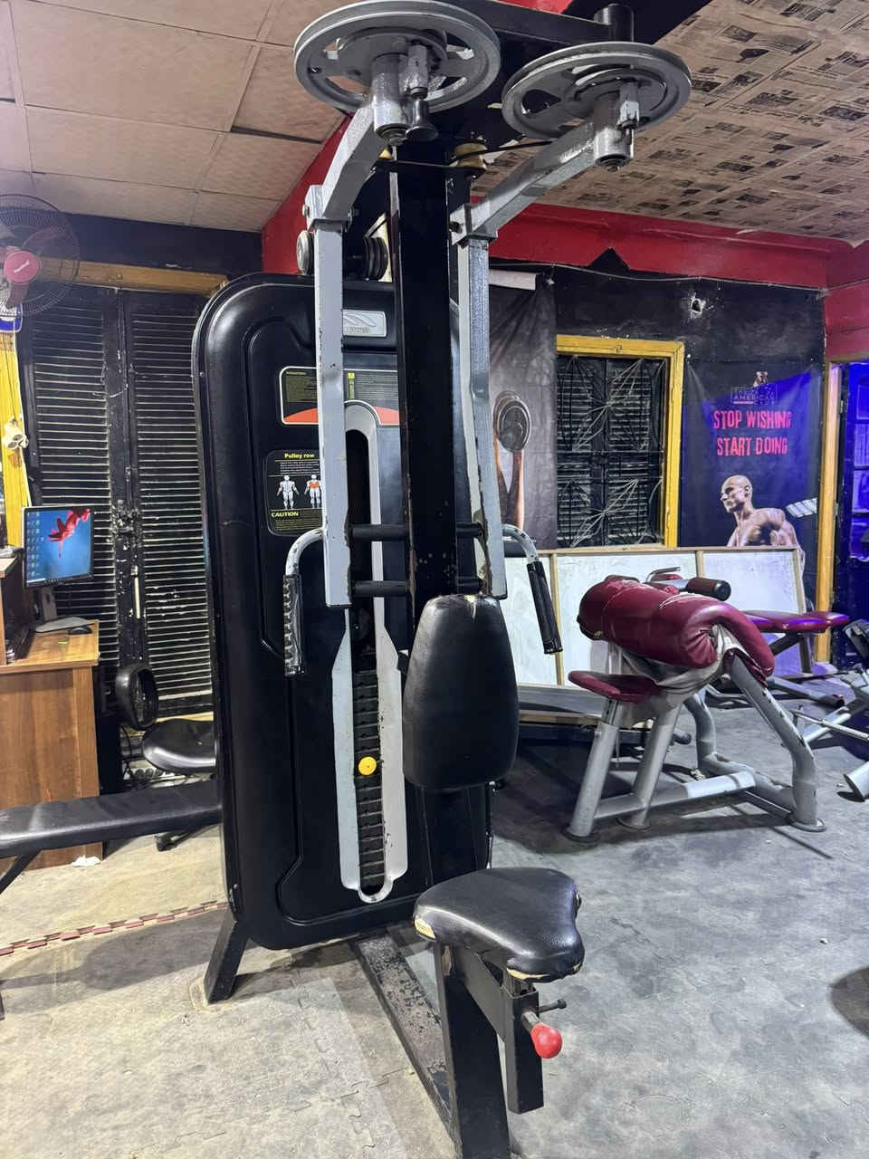 فراشه mbh

وسحب عالى وارضى للبيع للتواصل 01050902104


**إذا كنت صاحب هذا الإعلان وتريد حذفه لأي سبب، رجاءا أرسل رسالة إلى الدعم الفني**