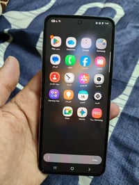 فلب 4 • ٢٥٦ • نظيف