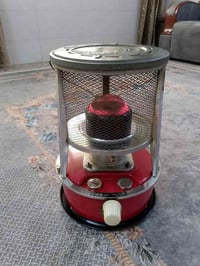 صوبه فوجيكا الاصلي استعمال قليل ٤٥ اتصال ٠٧٩٠٢٦٣٦٧١٣ واتساب موجود مكان...