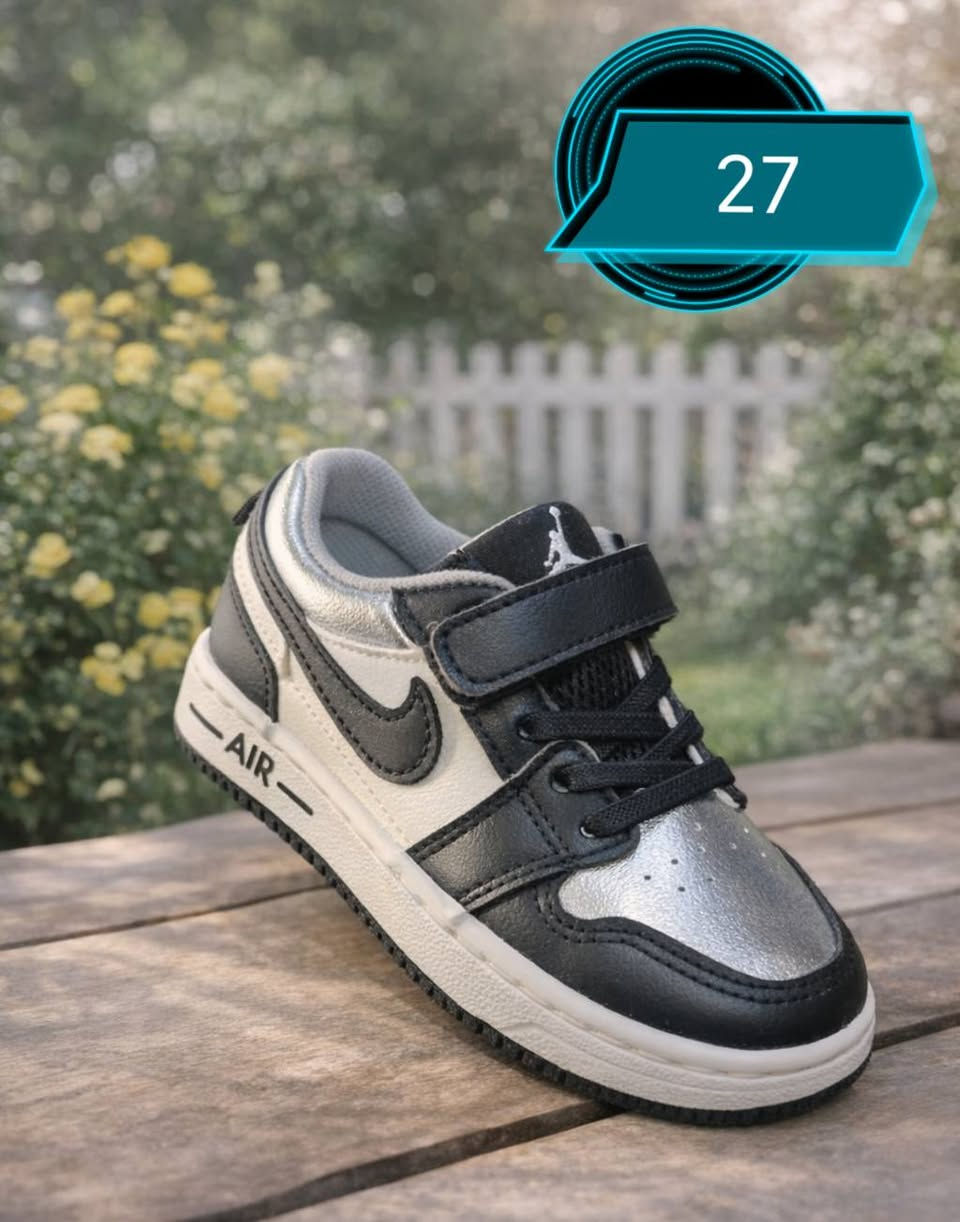 ولادي وبناتي فقط ب 7000 توصيل مجاني داخل بسمايا


**إذا كنت صاحب هذا الإعلان وتريد حذفه لأي سبب، رجاءا أرسل رسالة إلى الدعم الفني**