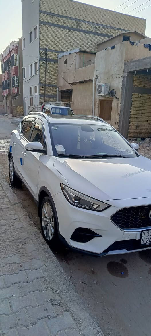 ام جيzs كفالة  بدي وكير المحرك   مفتوح فول مواصفات بنرواما ماشية 39 رقم بغداد پأسمي مكان السيارة بصرة السعر105.للاتصال***********
