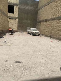 🌟 للبيع قطعة أرض مميزة في منطقة المنصور – علي الصالح 🌟 السلام عليكم ور...