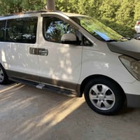 ستاركس مديل 17  سبلاين 12 بلاديه  كفاله عامه  07838875545